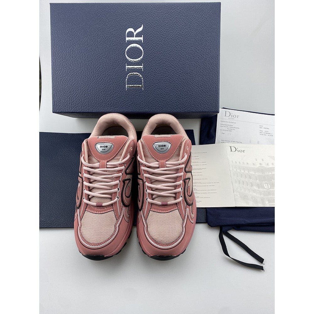 D1OR B30 SNEAKERS