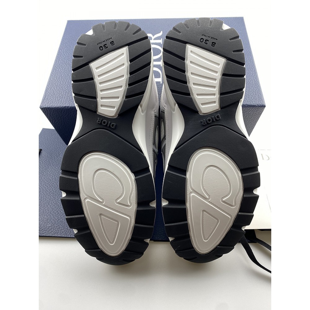 D1OR B30 SNEAKERS