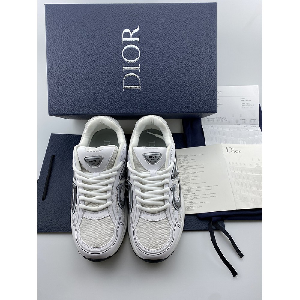 D1OR B30 SNEAKERS