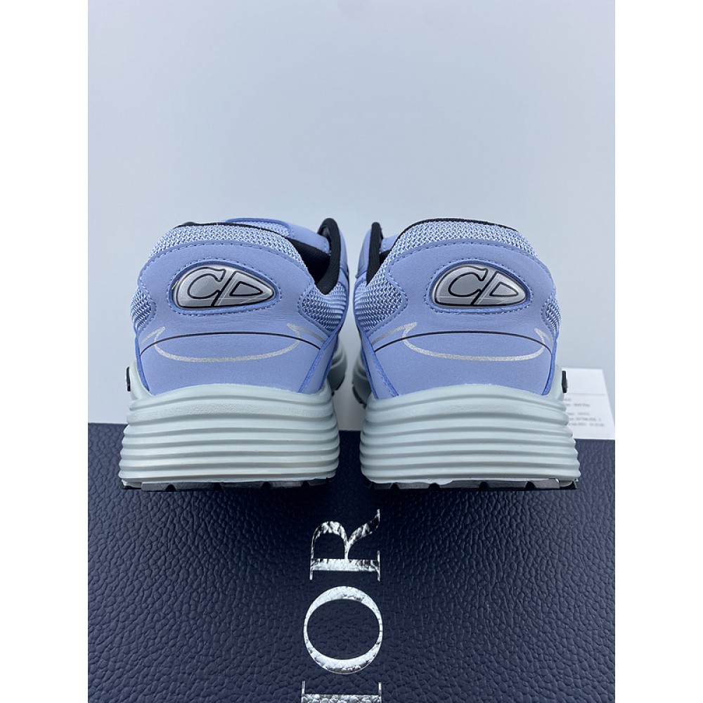 D1OR B30 SNEAKERS