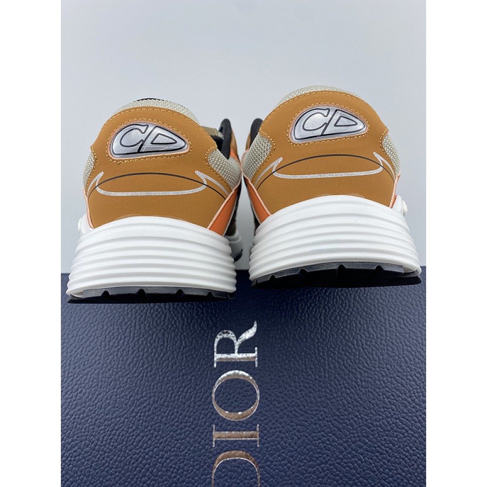 D1OR B30 SNEAKERS