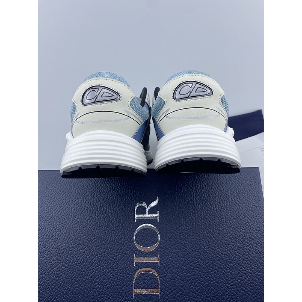 D1OR B30 SNEAKERS