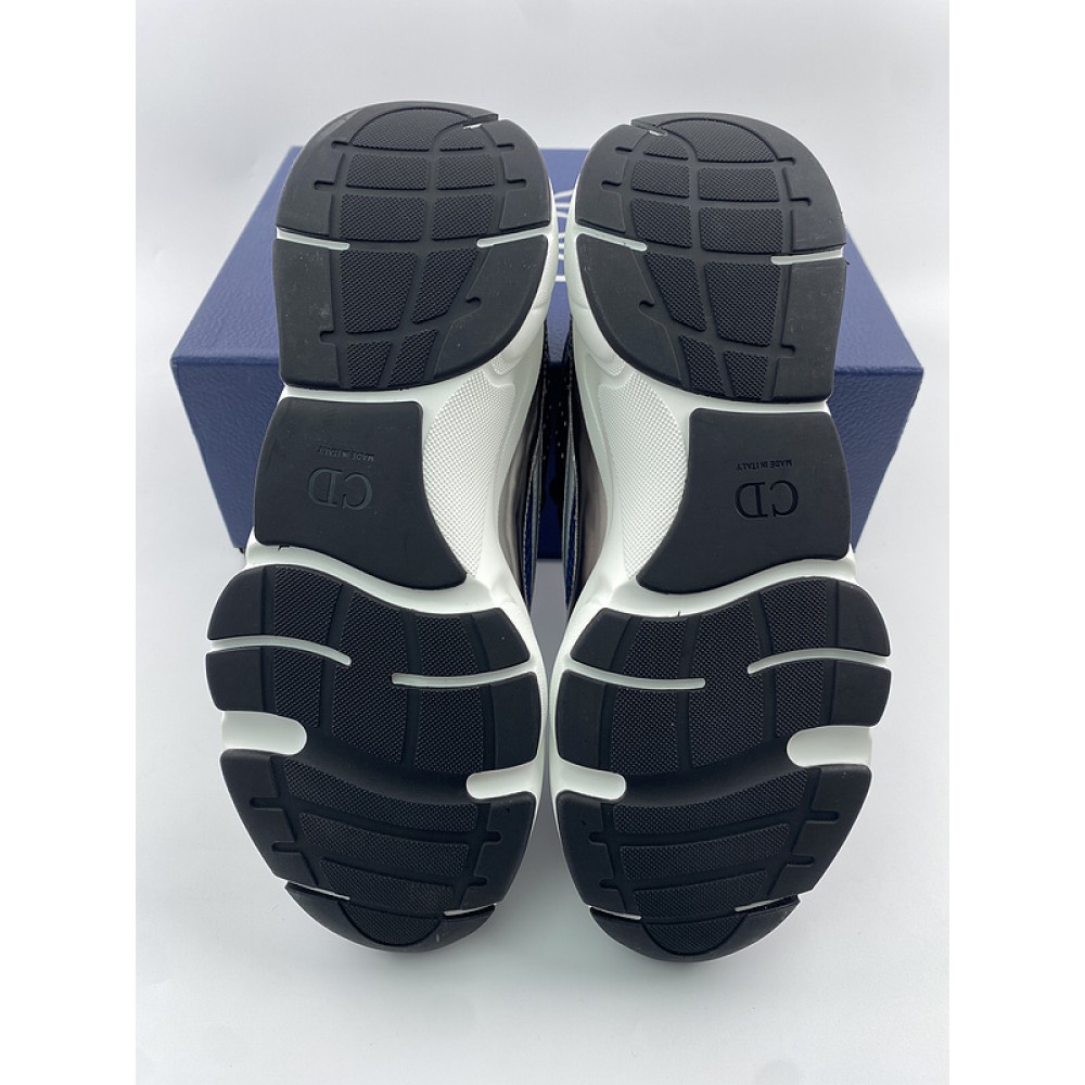 D1OR B22 SNEAKERS