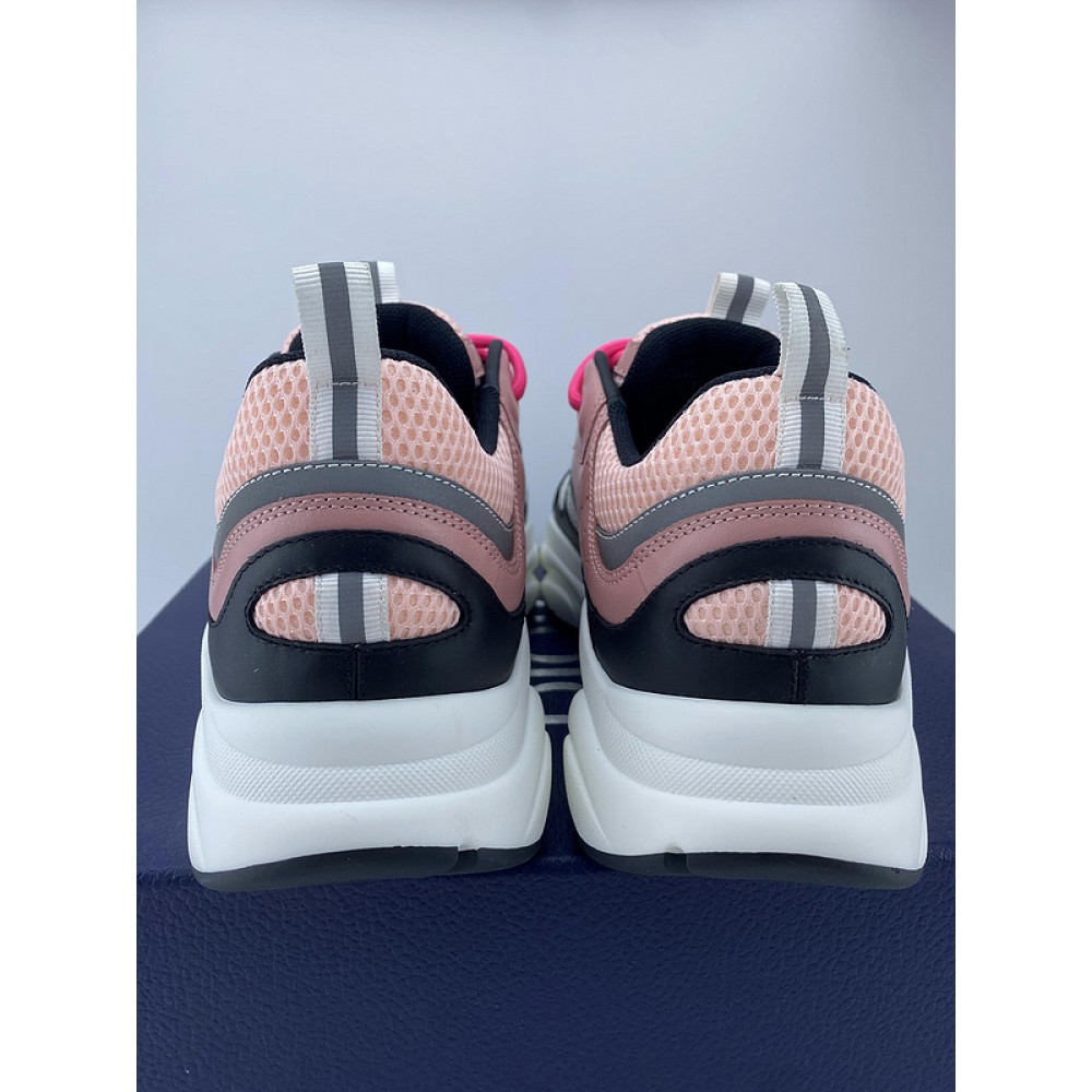 D1OR B22 SNEAKERS