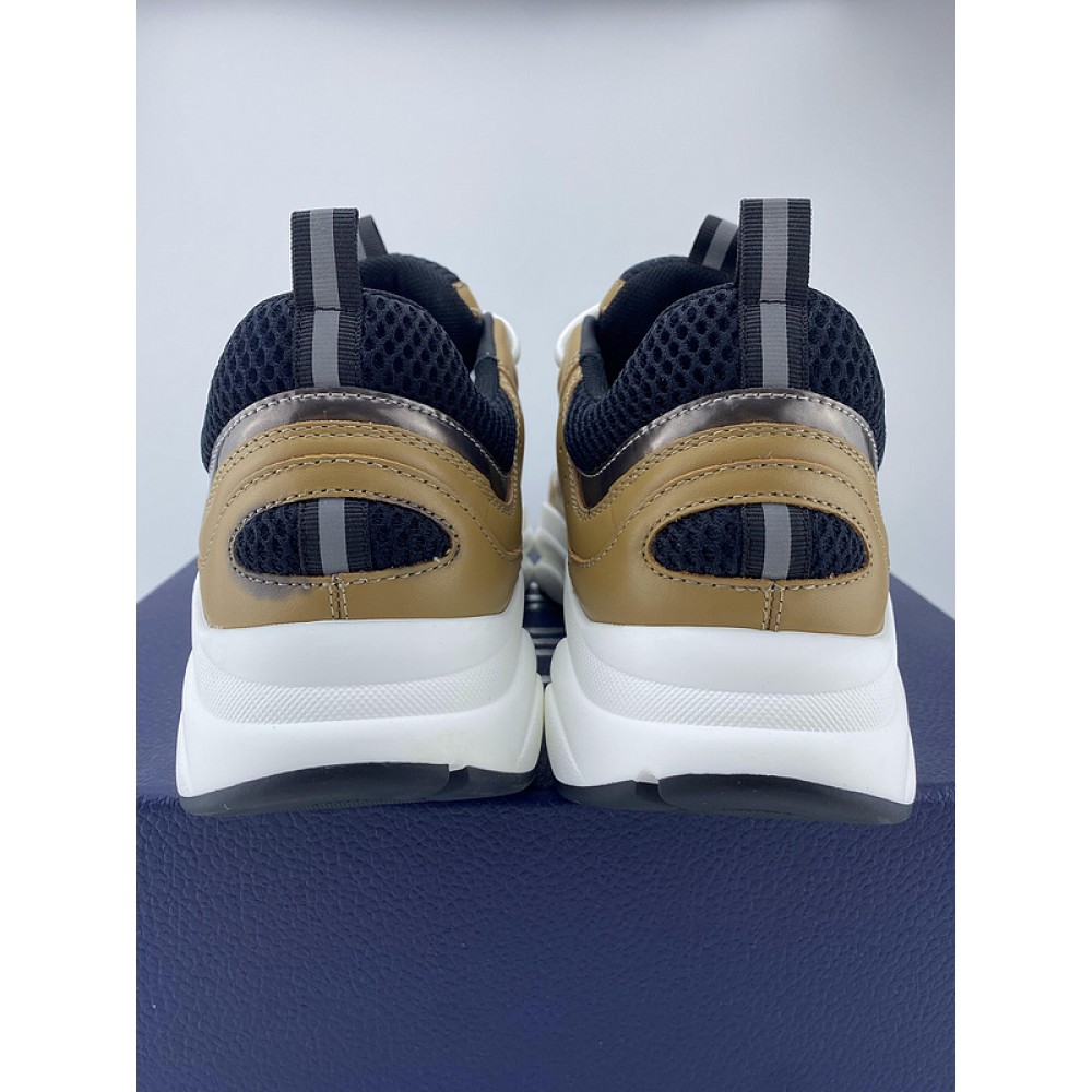 D1OR B22 SNEAKERS