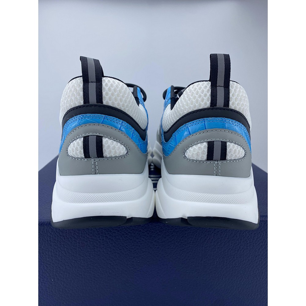 D1OR B22 SNEAKERS