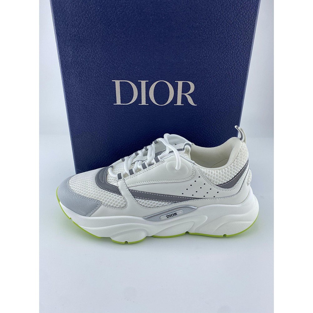 D1OR B22 SNEAKERS