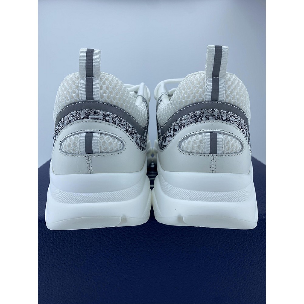 D1OR B22 SNEAKERS