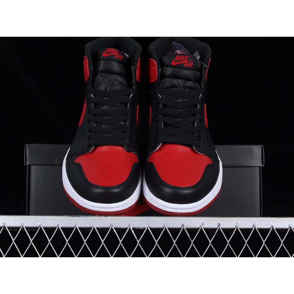 Air Jordan 1 Retro High OG