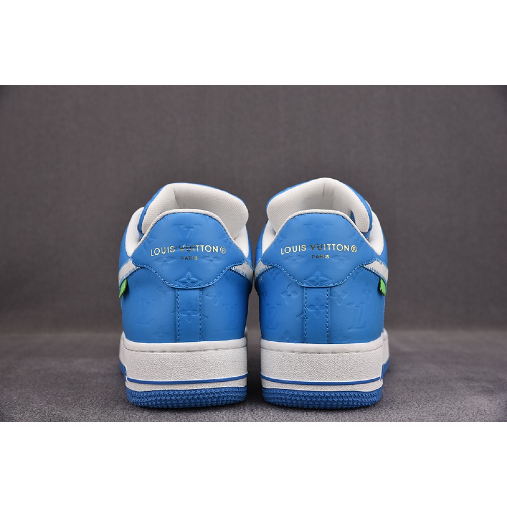 L0uis V*1t*on Sneaker