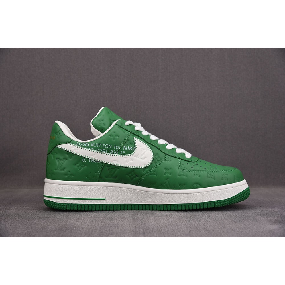 L0uis V*1t*on Sneaker