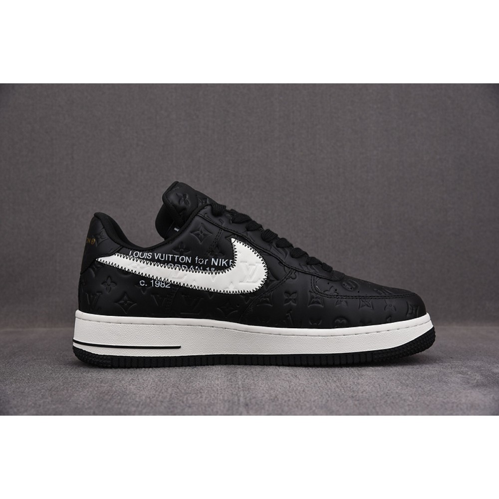 L0uis V*1t*on Sneaker