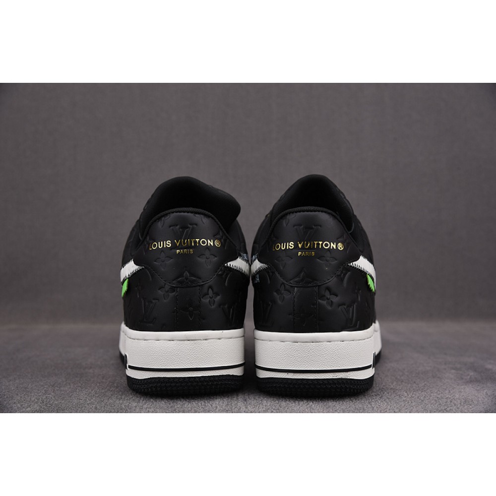 L0uis V*1t*on Sneaker