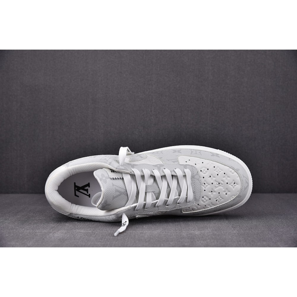 L0uis V*1t*on Sneaker