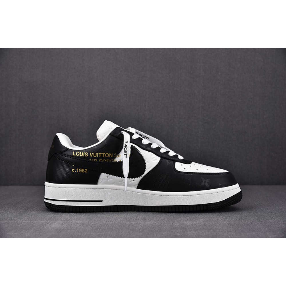 L0uis V*1t*on Sneaker
