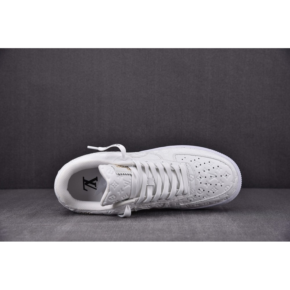 L0uis V*1t*on Sneaker