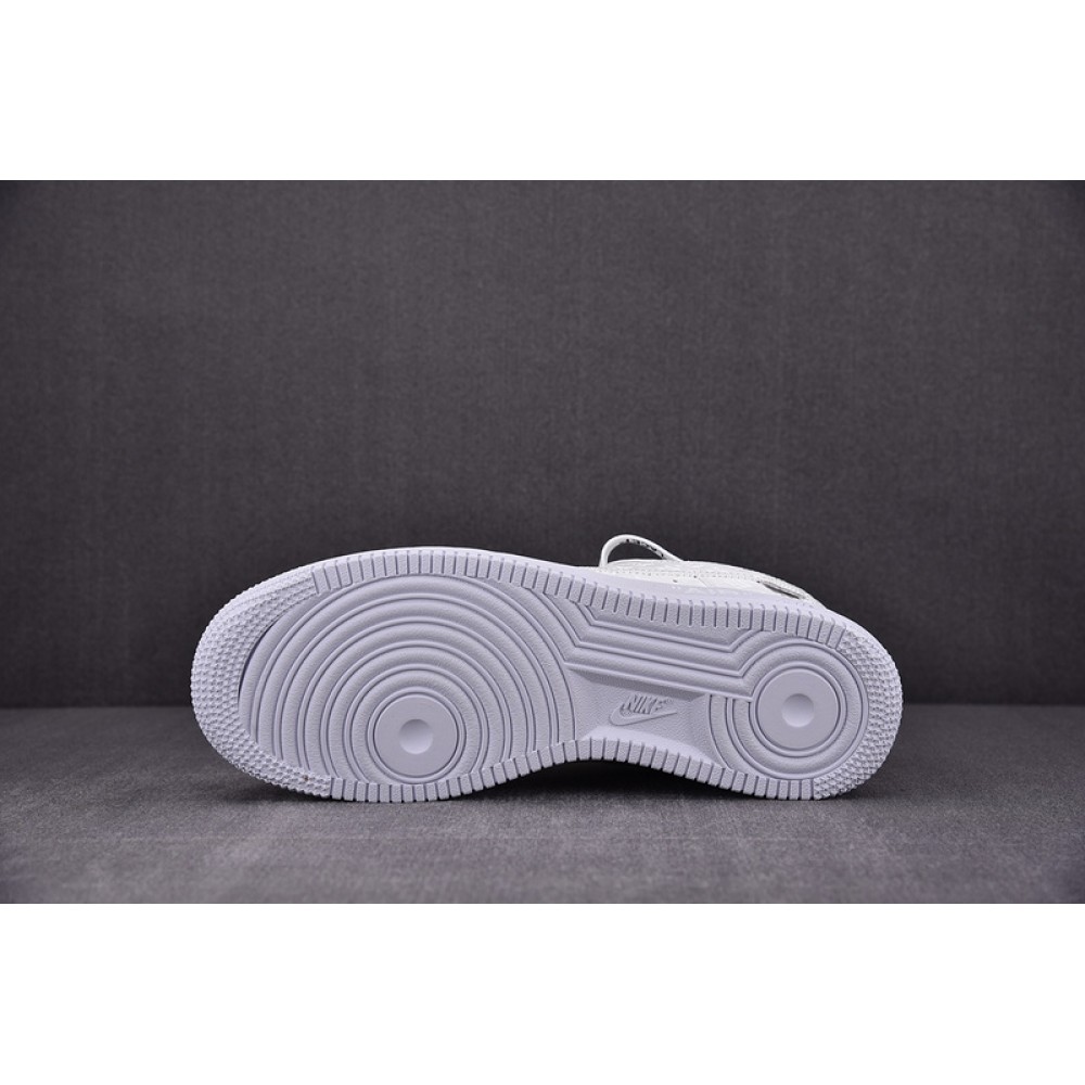 L0uis V*1t*on Sneaker