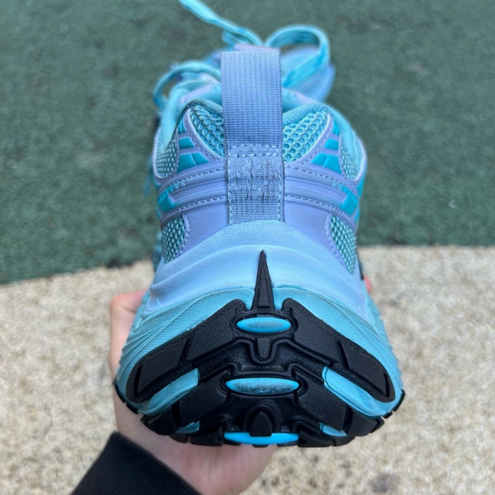 Ba*len*cia*ga 6xl sneakers - xl002