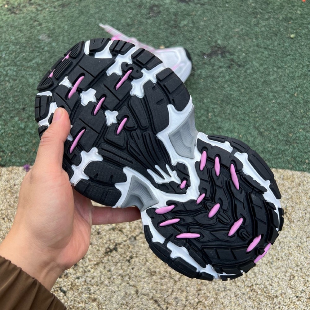 Ba*len*cia*ga 6xl sneakers - xl001