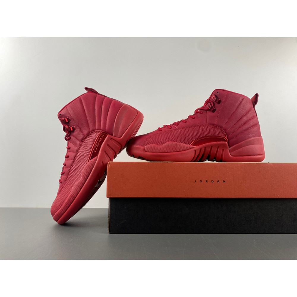 Air Jordan 12 Retro 