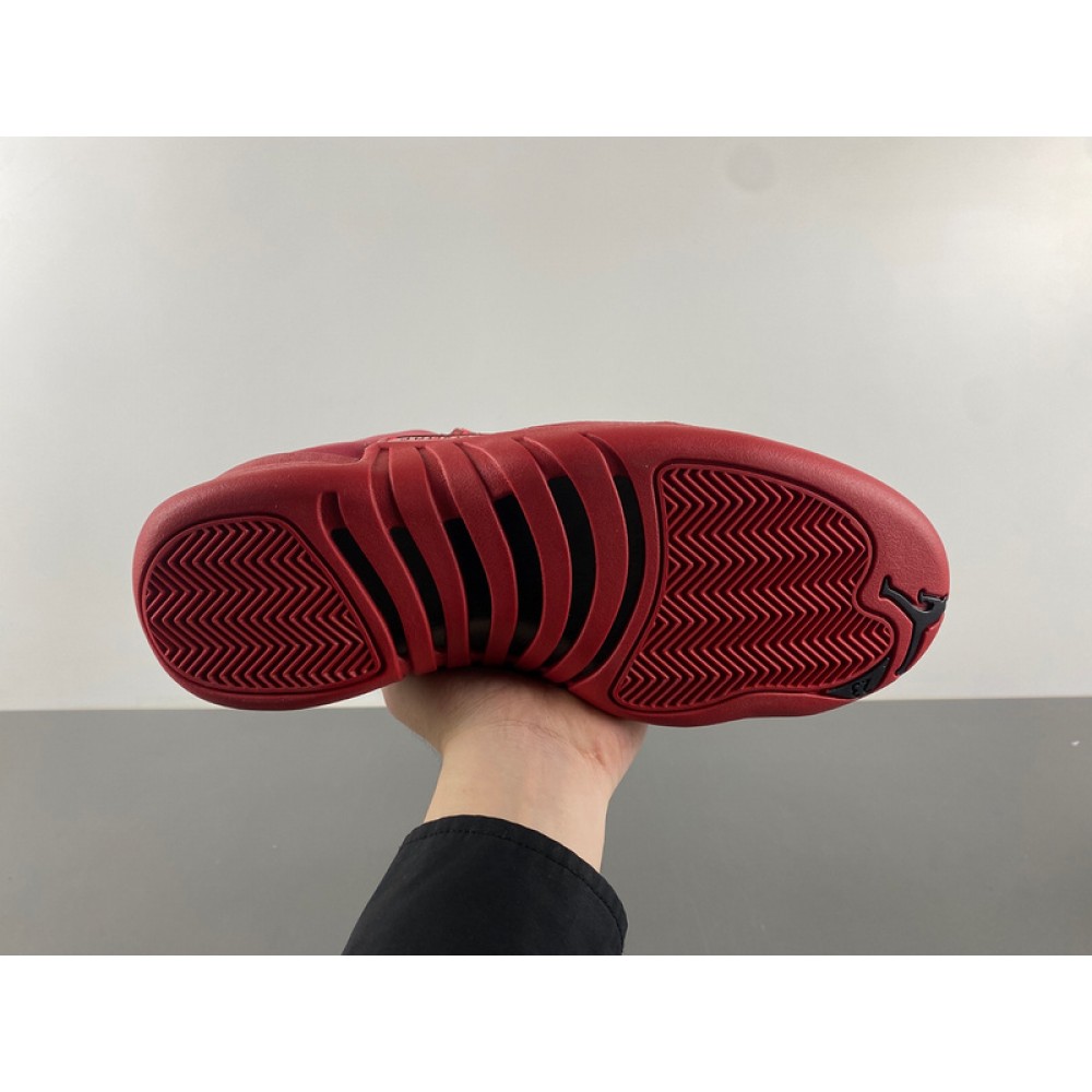 Air Jordan 12 Retro 