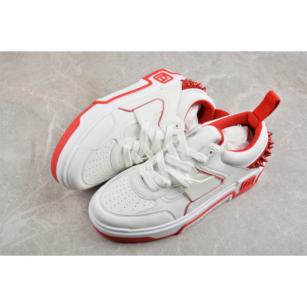 CL SNEAKERS CL014