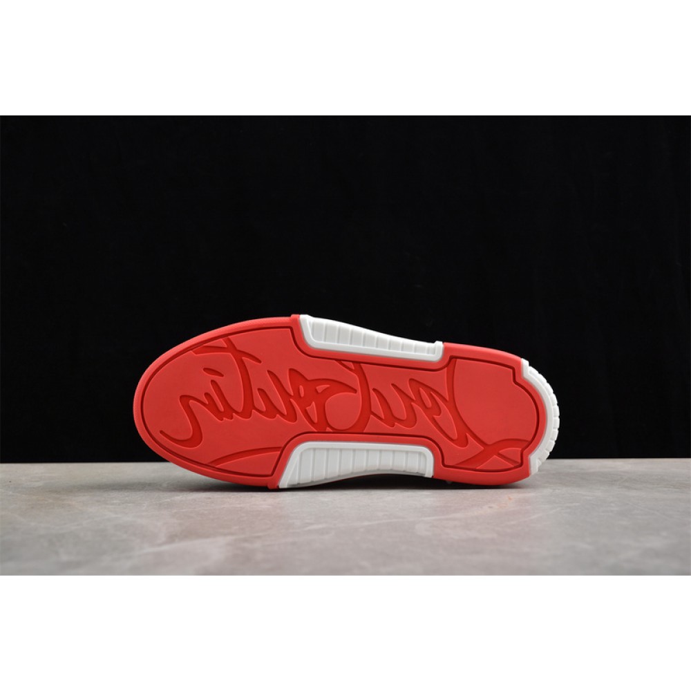 CL SNEAKERS CL014