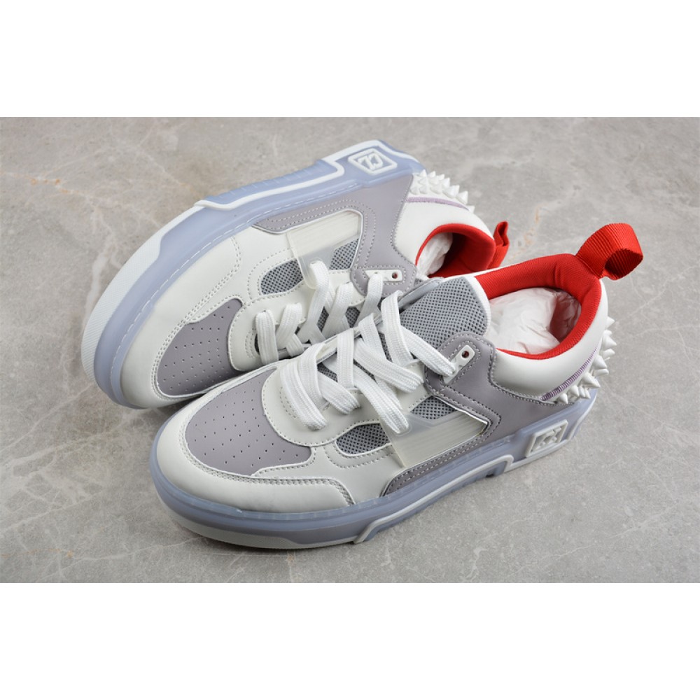 CL SNEAKERS CL013