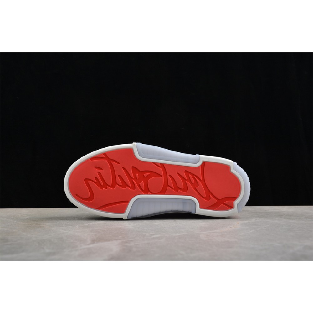 CL SNEAKERS CL013
