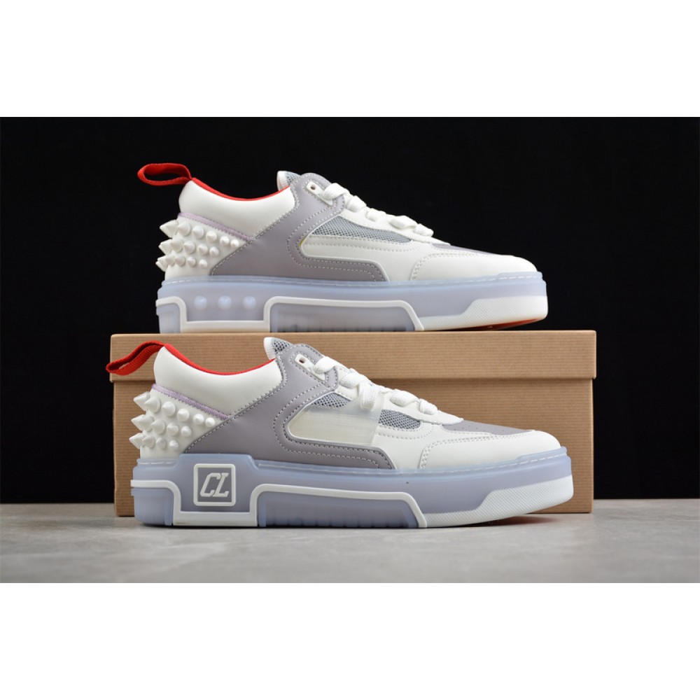 CL SNEAKERS CL013