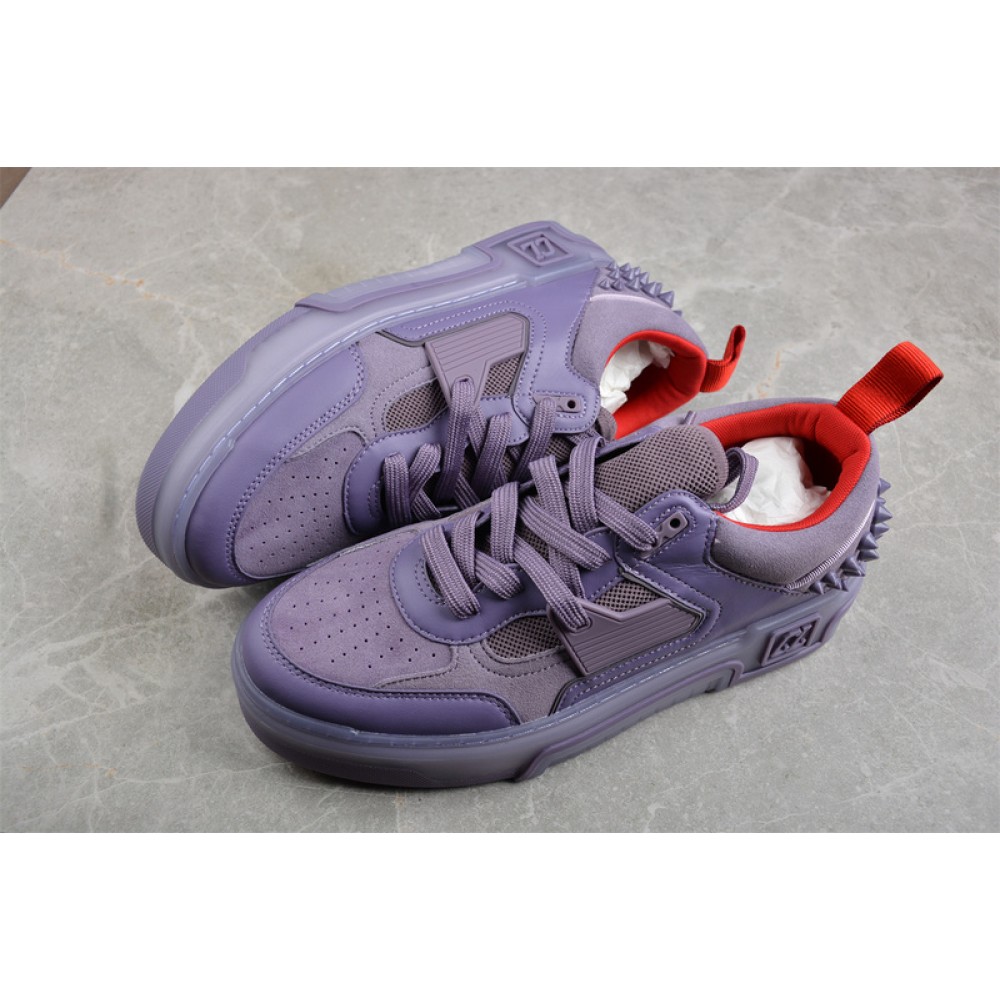 CL SNEAKERS CL012