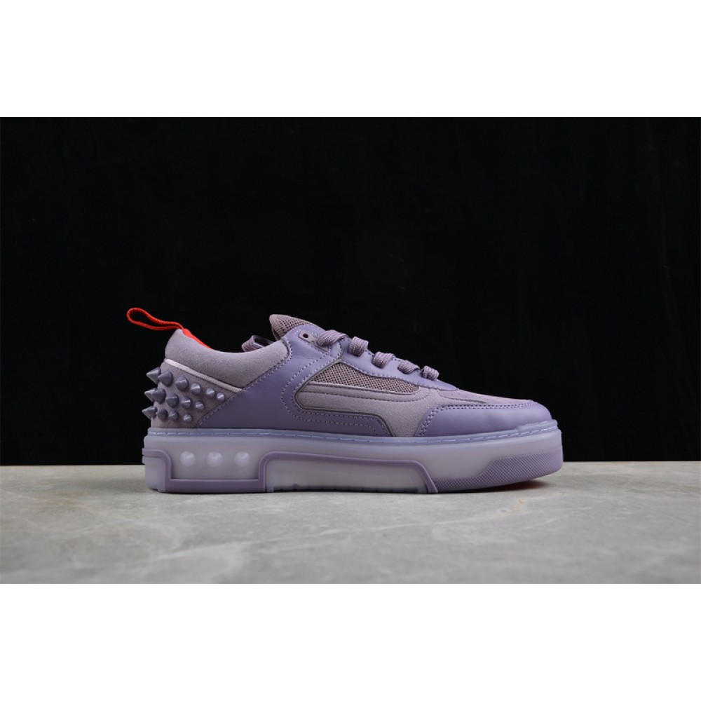 CL SNEAKERS CL012
