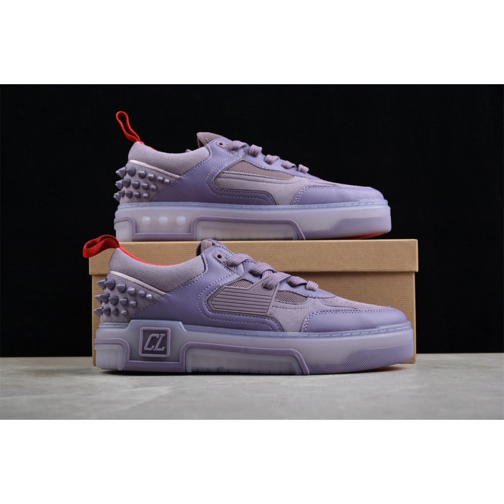 CL SNEAKERS CL012