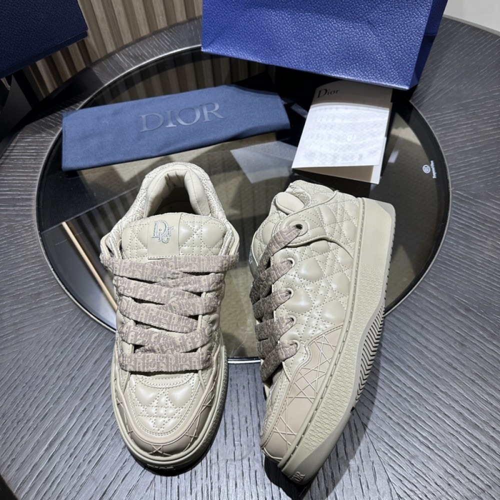 D1OR SNEAKERS-1191