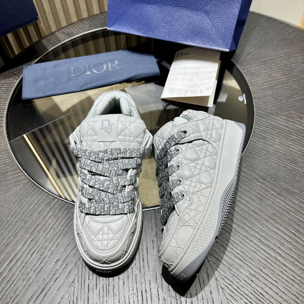 D1OR SNEAKERS-1190