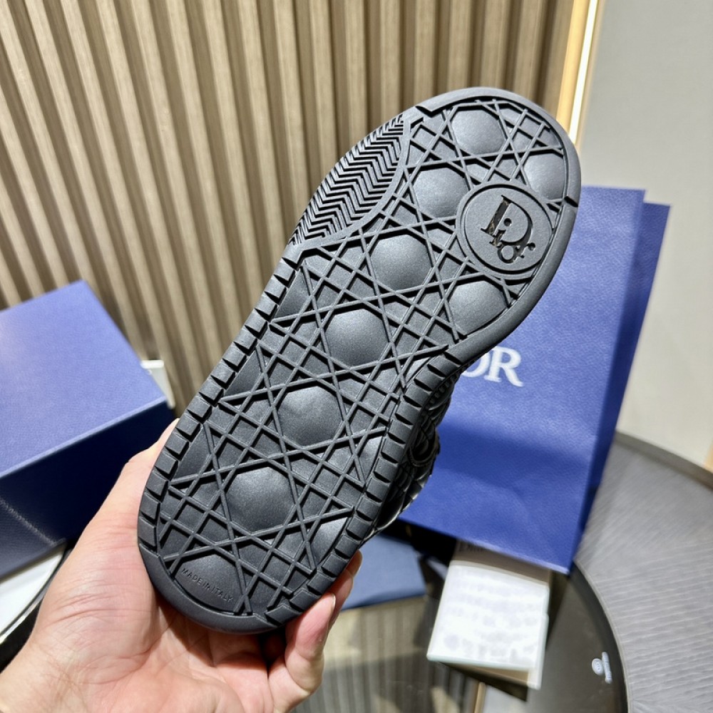 D1OR SNEAKERS-1189