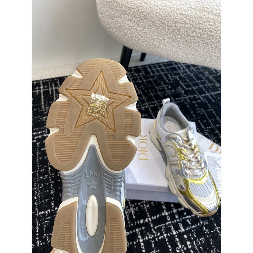 D1OR SNEAKERS-1187