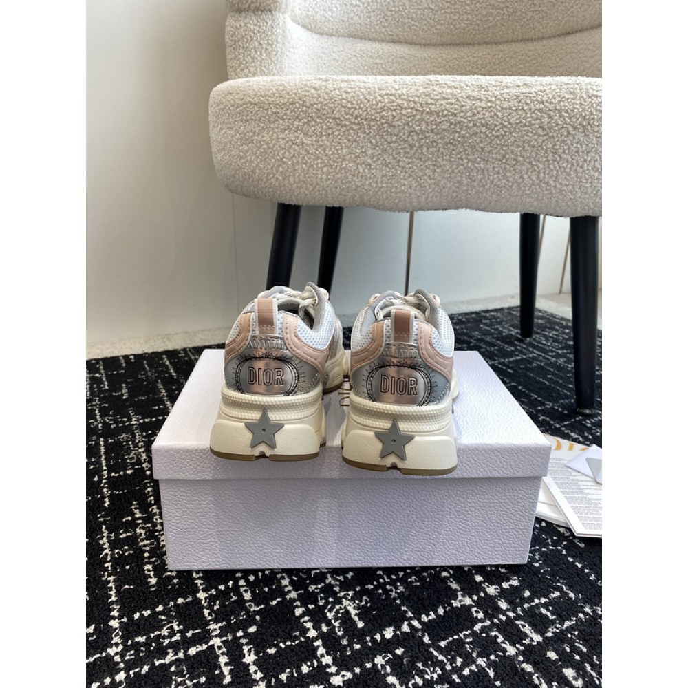 D1OR SNEAKERS-1185
