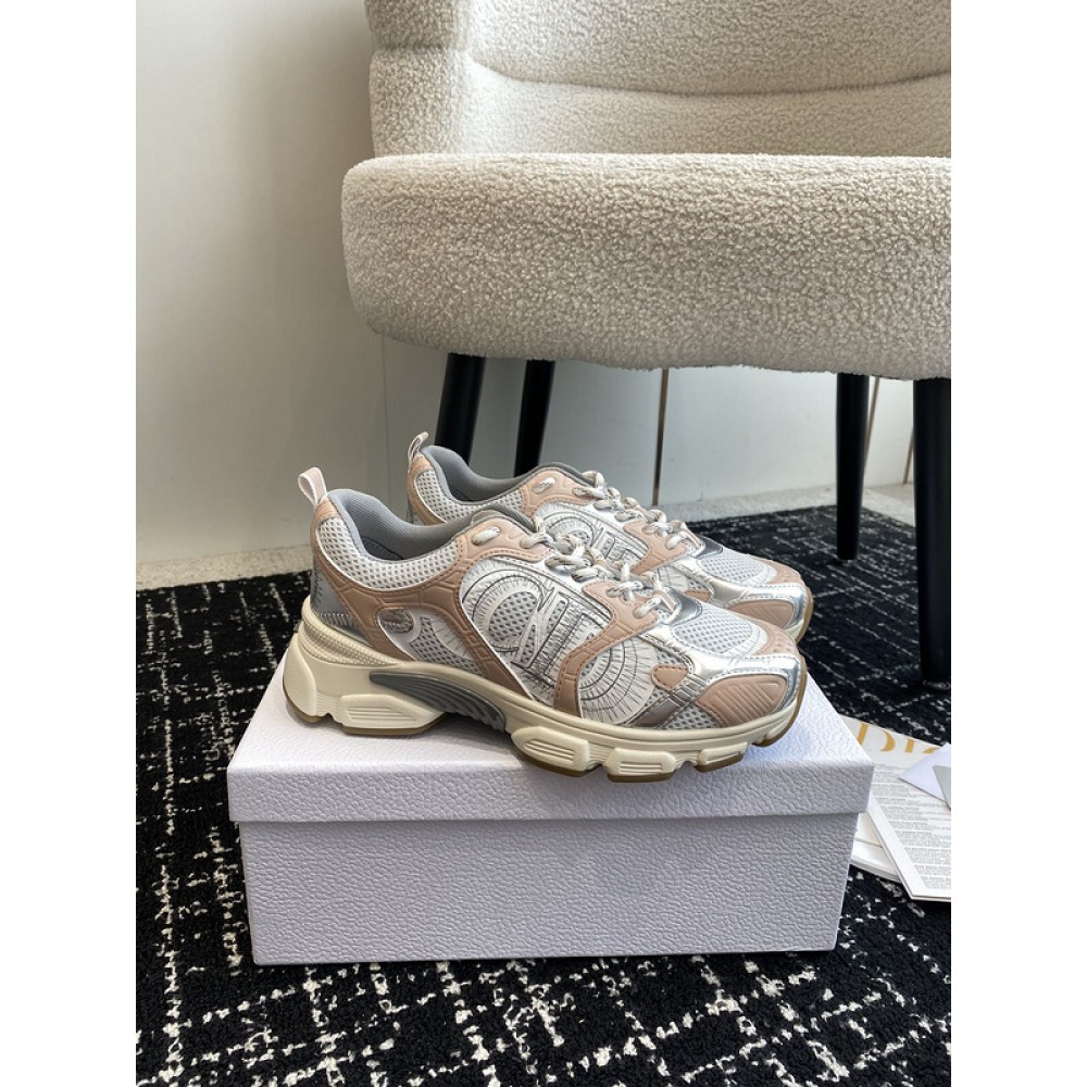 D1OR SNEAKERS-1185