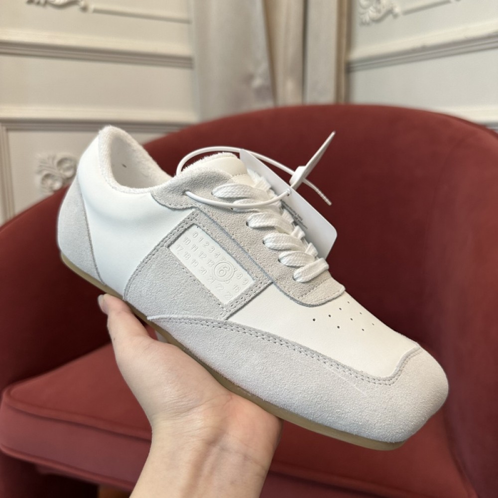 ma*s*n Ma*i*la sneakers mm032