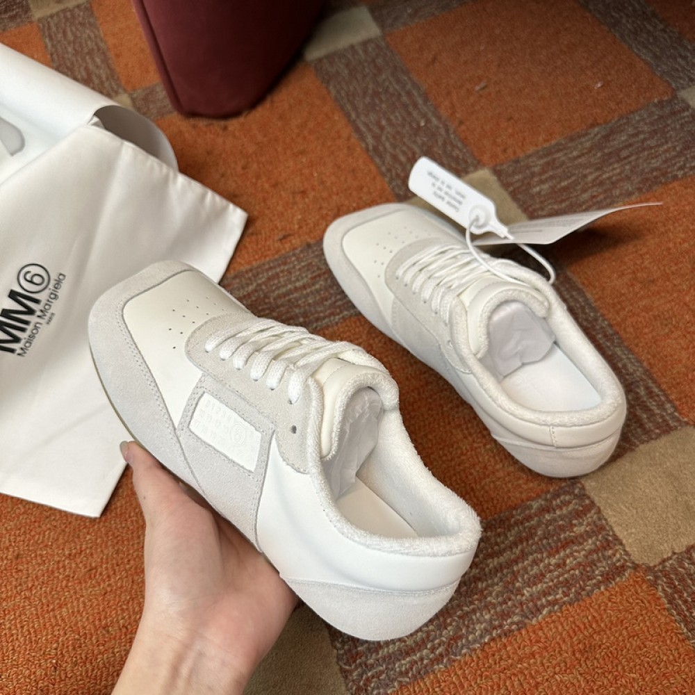ma*s*n Ma*i*la sneakers mm032