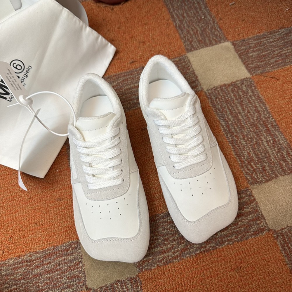ma*s*n Ma*i*la sneakers mm032