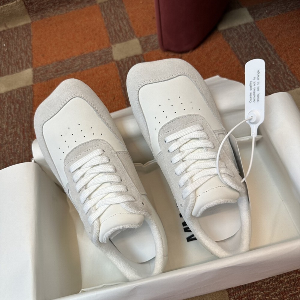 ma*s*n Ma*i*la sneakers mm032