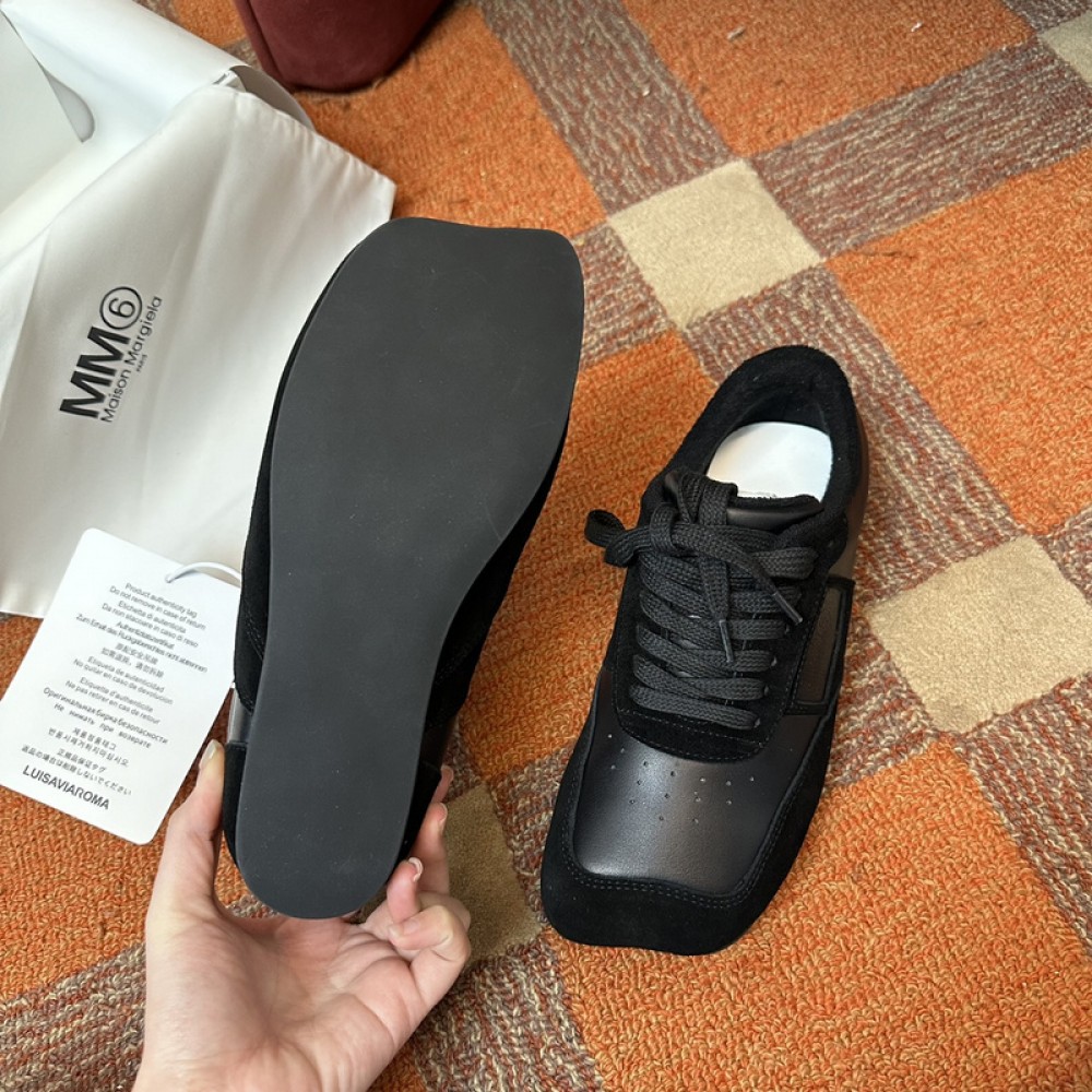 ma*s*n Ma*i*la sneakers mm031
