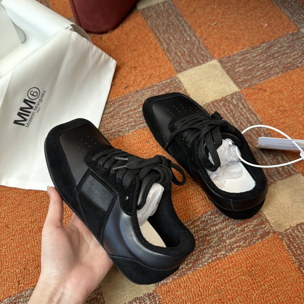 ma*s*n Ma*i*la sneakers mm031