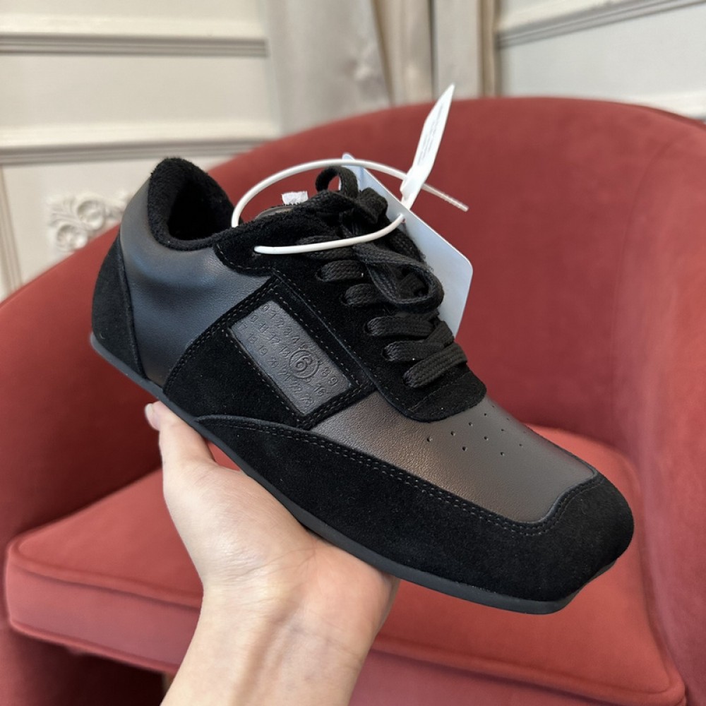 ma*s*n Ma*i*la sneakers mm031