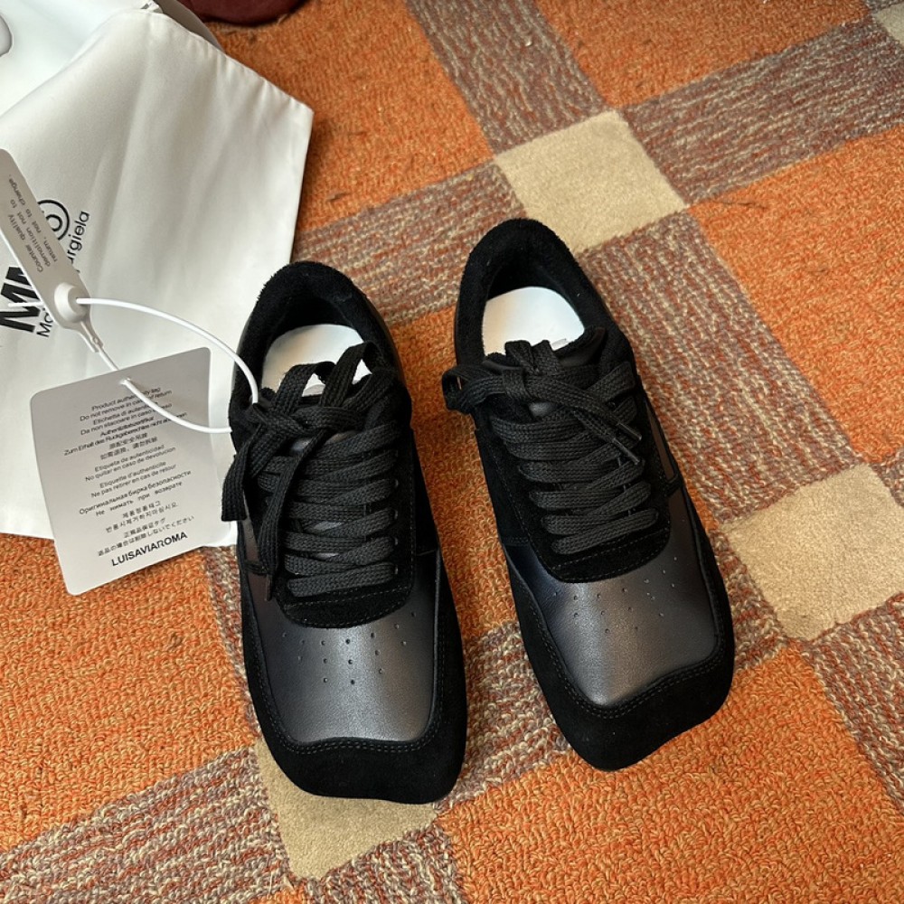 ma*s*n Ma*i*la sneakers mm031