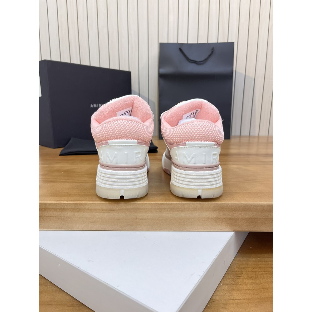 AMIRI SNEAKERS