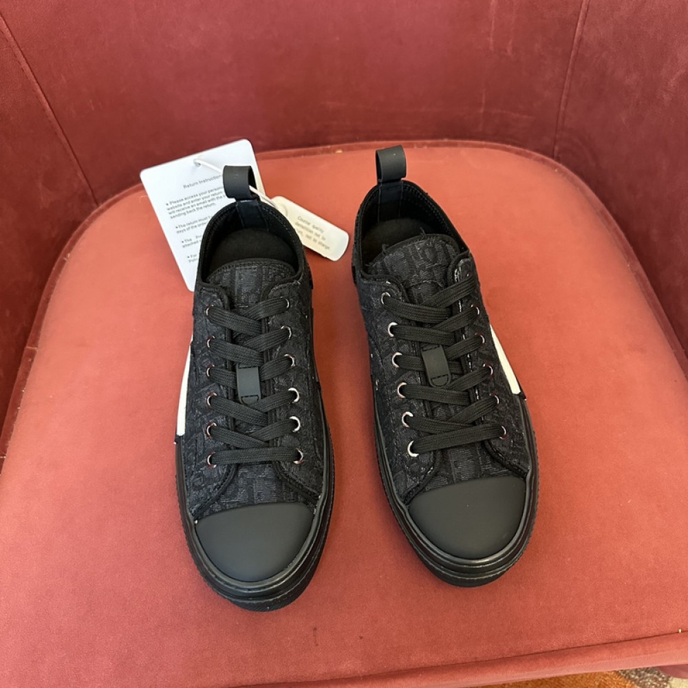 D1OR B23 SNEAKERS DR005