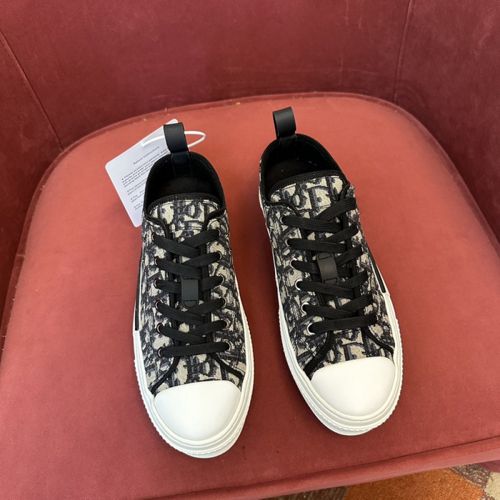 D1OR B23 SNEAKERS DR004